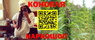 соль ск Партизанск