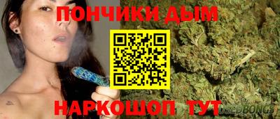 гидропоника Нягань