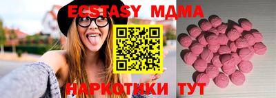 гидропоника Нягань
