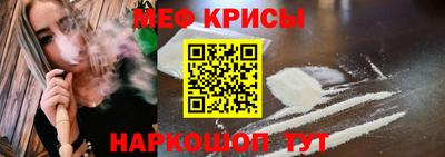 гидропоника Нягань